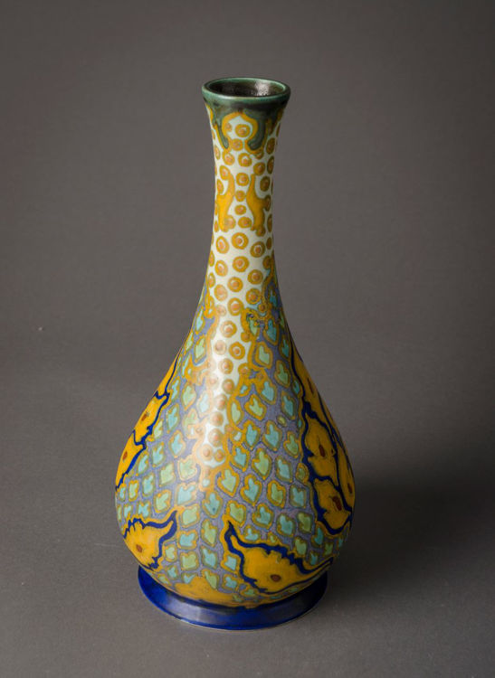 Picture of Vlam Vase