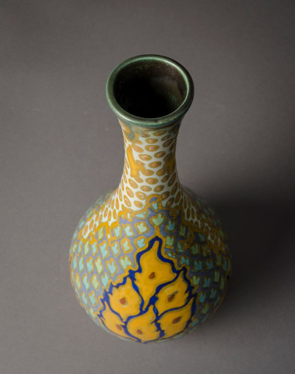 Picture of Vlam Vase