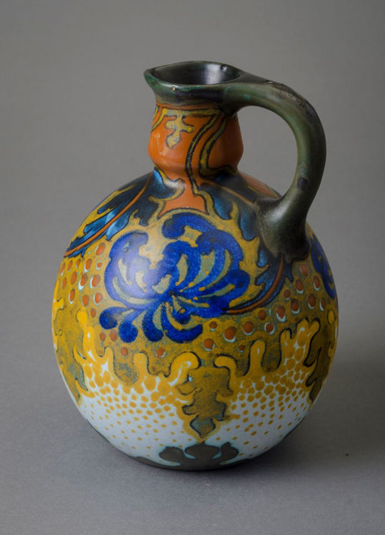 Picture of Sona Jug