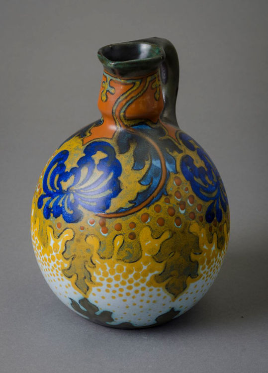 Picture of Sona Jug