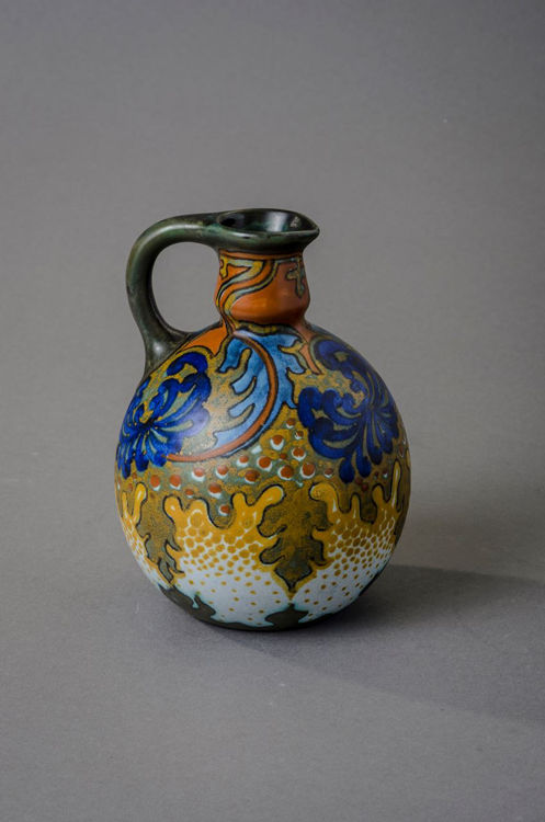 Picture of Sona Jug