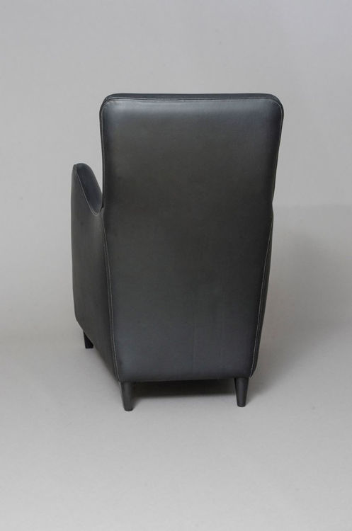 Picture of Leather Chair