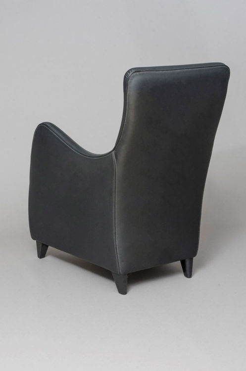 Picture of Leather Chair