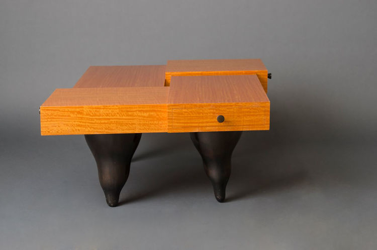 Picture of Coffee Table