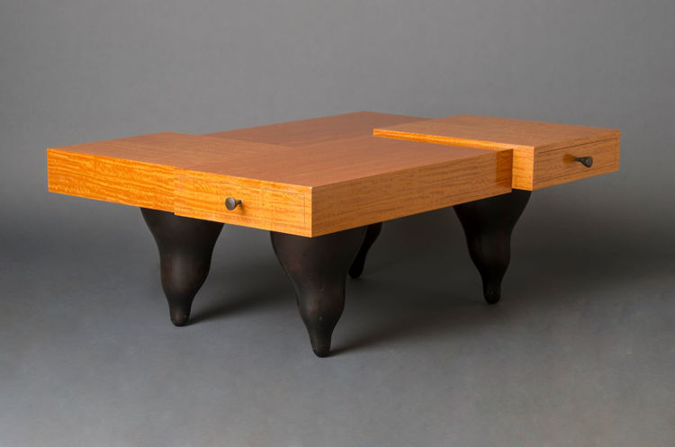 Picture of Coffee Table