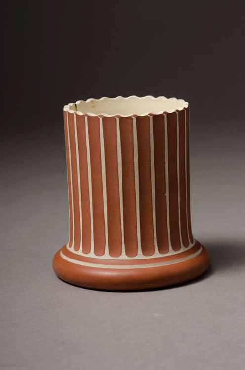 Picture of Pillar Vase