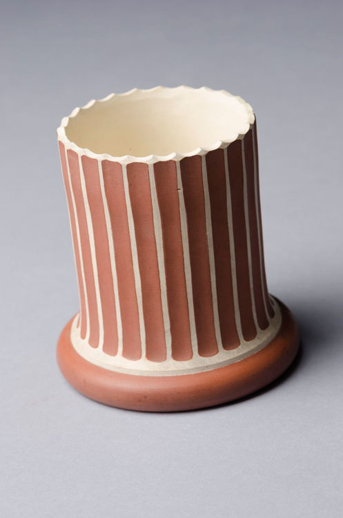 Picture of Pillar Vase