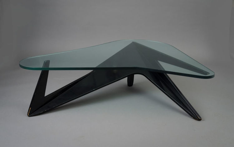 Picture of Coffee Table