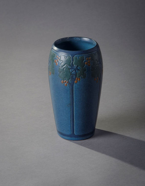 Picture of Marblehead Vase