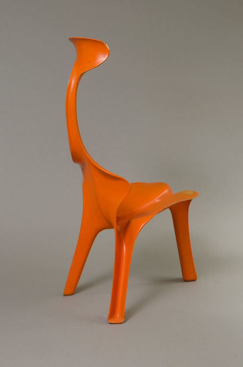 Picture of Floris Chair