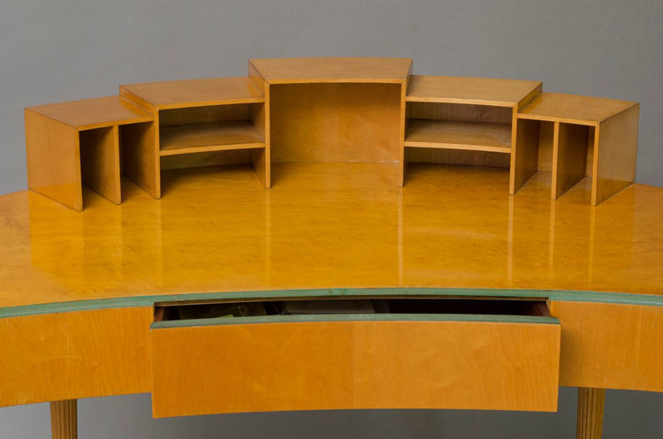 Picture of Deco Desk