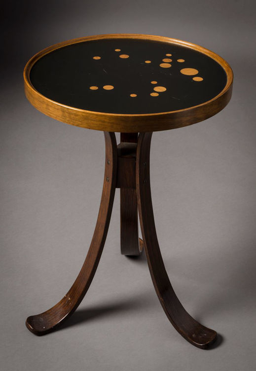 Picture of Constellation Occasional Table