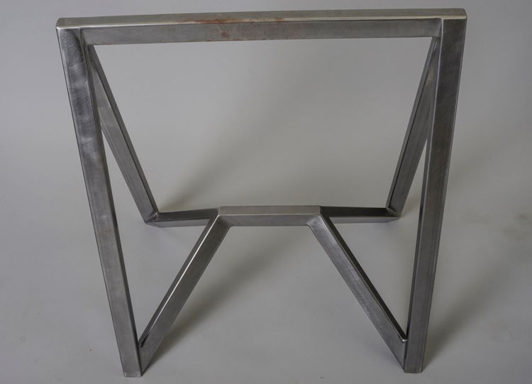 Picture of Sawhorse