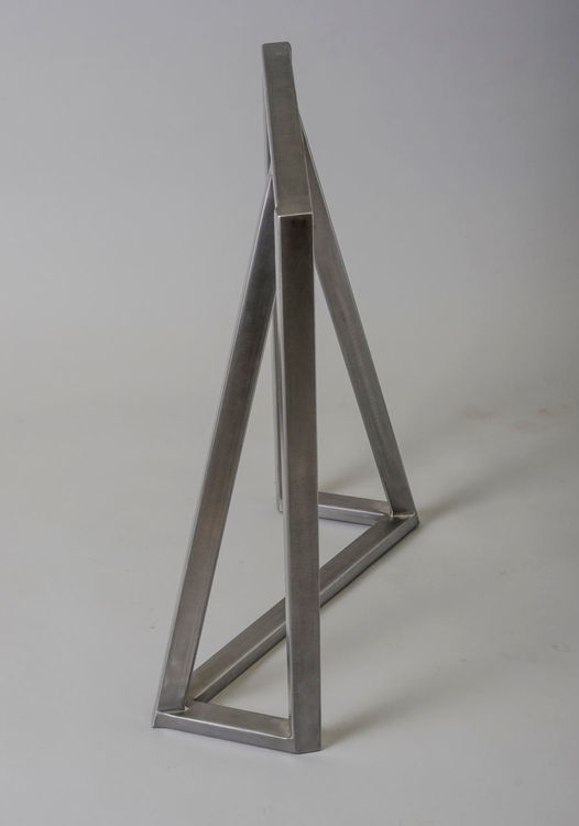 Picture of Sawhorse