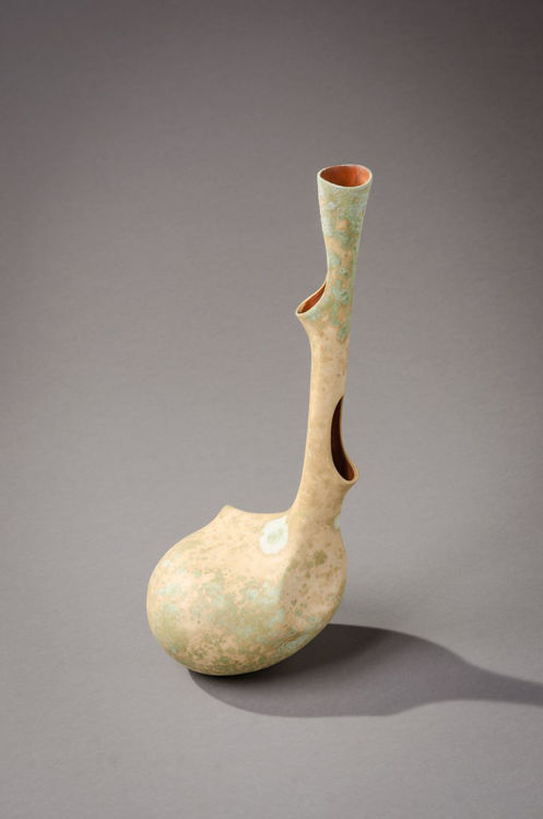 Picture of Bud Vase