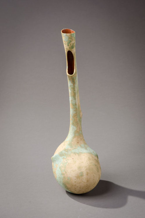 Picture of Bud Vase