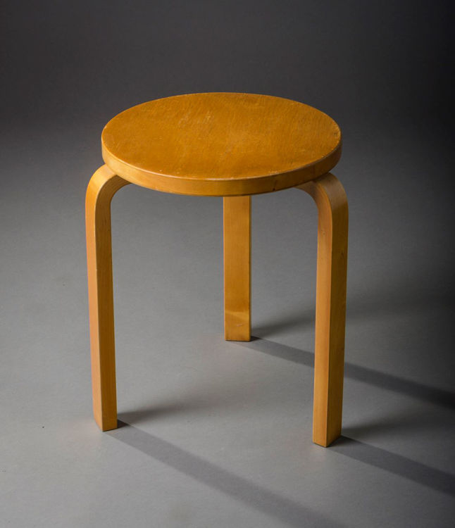 Picture of Stool